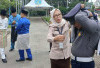 BPPRD All Out Kejar Target PAD, Tim Optimalisasi Terjun ke Lapangan