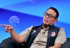 Kemenpora Siap Evaluasi  Cabor Gagal Capai  Target SEA Games 2025