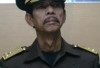 Mantan Wakil Jaksa Agung Darmono Tutup Usia, Ini Jabatan Strategis yang Pernah Diduduki Semasa Hidup