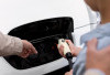 Ini Dia Kiat Merawat Baterai Mobil Listrik agar Awet, Hindari Fast Charging Terlalu Sering