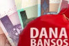 Bansos Saja Tak Cukup, Ini 9 Program Ekonomi yang Disiapkan Pemerintah untuk Atasi Kemiskinan