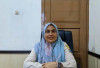 Targetkan Pencapaian Pajak Kendaraan, Pemutihan Pajak dari Samsat Batanghari