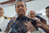 Menteri KKP Tegaskan Pulau Tak Bisa Dijual