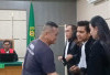 Tek Hui Divonis 9 Tahun Penjara, Mafi Abidin 7 Tahun Penjara