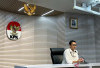 KPK Terima 350 Surat dari Warga Pati