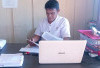 Pendistribusian SPPT-PBB Terkendala Petugas 