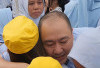 Kejagung Periksa Dirut Sritex