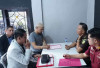 Jalani Penahanan 20 Hari ke Depan, Kasus Korupsi KUR BSI Tebo