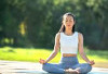 Pikiran Tenang dan Tubuh Sehat dengan Yoga