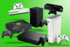 Xbox: Memulai Regulasi Verifikasi Umur di Inggris