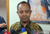 Dewan Pers akan Tertibkan Media Yang Gunakan Nama Lembaga Negara