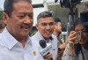 Pemerintah Siapkan Satelit, Awasi Ketat Pulau-pulau di Indonesia
