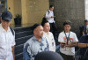 Ada Rekaman CCTV Beberapa Hari Sebelum Kejadian, Perkembangan Baru Kasus Kematian Diplomat Kemenlu