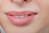 Simak Tiga Kiat Mencegah Bibir Kering Akibat Pemakaian Lipstik