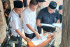 KPU Jambi Luncurkan Coktas Serentak
