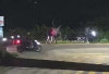Video Kekerasan di Jambi Beredar, Beberapa Terduga Sudah Teridentifikasi