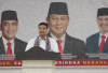 HKTI Jambi : SAH Puji Langkah Presiden Prabowo Turunkan Tarif Dagang AS