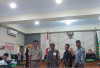 Transmigran Menangis: ''Kembalikan Hak Kami'',  Saat Dihadirkan Sebagai Saksi Sidang Kasus Korupsi PT PSJ