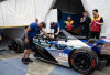 Bos Formula E: Sirkuit Ancol Sangat Istimewa