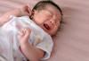 Penyebab Anak Sering Rewel Saat Bangun Tidur