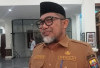 Pemprov Jambi Berencana Bangun Bandara Baru Bertaraf Internasional di Wilayah Pesisir