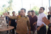 Al Haris Pastikan Kesiapan Koperasi Merah Putih 