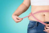 12 Kebiasaan Bikin Perut Buncit
