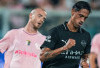 Guardiola Puji Reijnders
