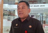 Pemkab Gunakan Sistem Outsourching, Supir hingga Clening Service di Muaro Jambi