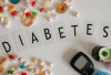 10 Camilan Enak untuk Penderita Diabetes 