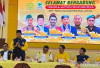 AMPI Ajak Aktivis Muda Berkontribusi, Untuk Bangsa Melalui Golkar