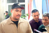 Menpora Pastikan Atlet Tinju Tetap Terurus, Setelah Pertina Dikeluarkan dari KOI