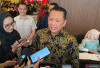 RUU Perampasan Aset Tawarkan Pemulihan Aset Tanpa Putusan
