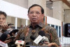 Sekjen Demokrat Sebut Pengibaran Bendera ''One Piece'' Tak Etis