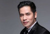 Ricky Perdana Akui Lalai sebagai Orang Tua, Pasca Anak Jatuh  dari Lantai 2 Rumah
