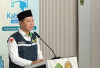 Kemenag Terapkan Skema Khusus Murur dan Tanazul, Bagi Jamaah Haji 2025