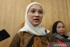 Ingatkan Anggota Agar Tak Pamer Kekayaan
