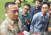 Istana Minta Arsip Kewilayahan Dirapikan, Untuk Antisipasi Sengketa