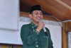 Segera Buka Lelang Jabatan untuk Sekda dan Kadis