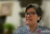 MPR: HUT RI Momentum Pengakuan, Hak Masyarakat Adat Melalui UU MHA