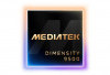 MediaTek Dimensity 9500 Hadirkan Peningkatan AI dan Efisiensi Energi