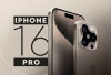 Zoom 8x, jadi Rumor iPhone 17 Pro