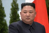 Trump Ikut-ikutan Israel Perangi Iran, Ini Reaksi Keras Kim Jong Un