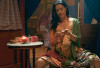 Film Gowok: Kamasutra Jawa Karya Hanung Bramantyo Memicu Kontroversi di Media Sosial