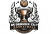  Empat Tim Berebut Gelar Juara, Final Party Gubernur Cup Jambi 2025