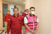 Kerugian Negara Capai Rp 692 M  Akibat Kasus Kredit Sritex 