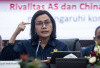 Setelah Dividen BUMN Beralih ke Danantara, Kemenkeu Cari Alternatif Lain