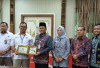  Cara Bayar Pajak Dipermudah  Bisa Lewat Kantor Pos dan Aplikasi