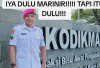 Serda Satria Sudah Dipecat, Setelah Ikuti Operasi Militer Rusia
