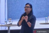 Pakar Sebut Pemisahan Pemilu Diakomodasi di RUU